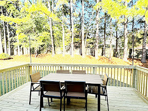 Furnished Finder property 923955_1 photo 6