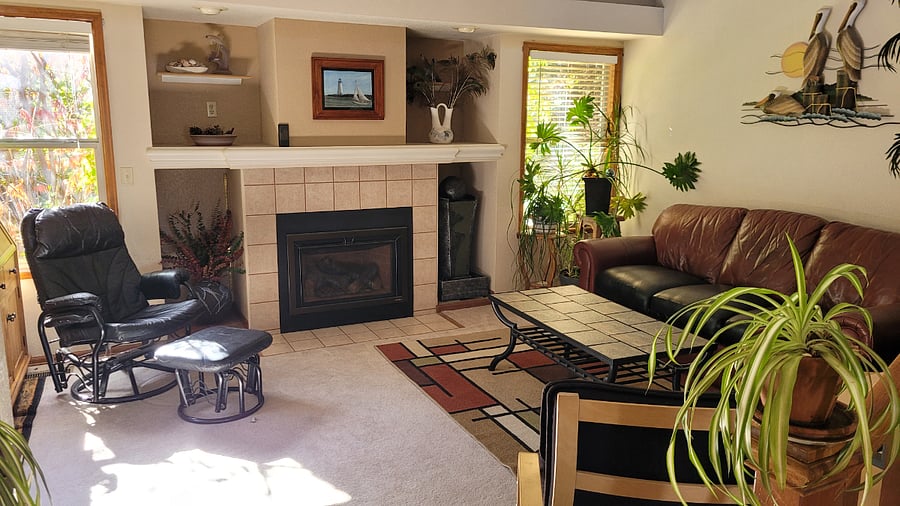 Furnished Finder property 923961_1 photo 3