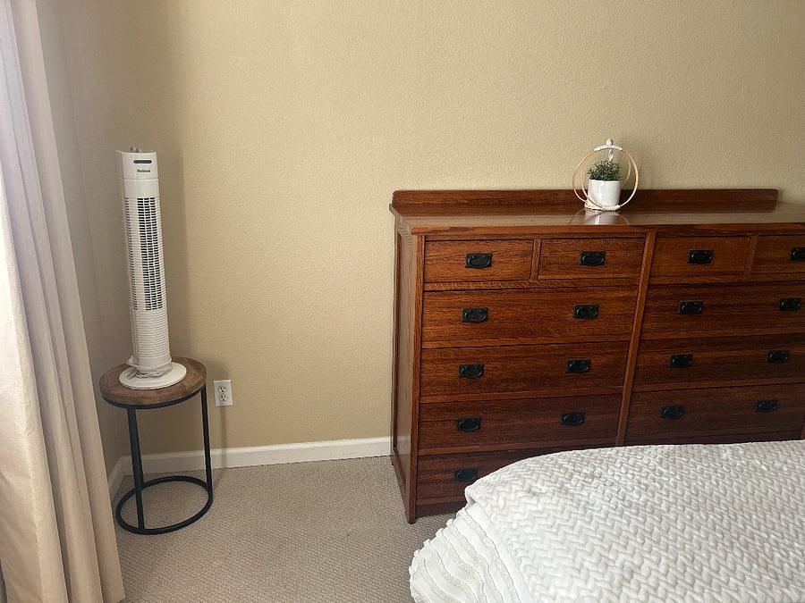 Furnished Finder property 923967_1 photo 2