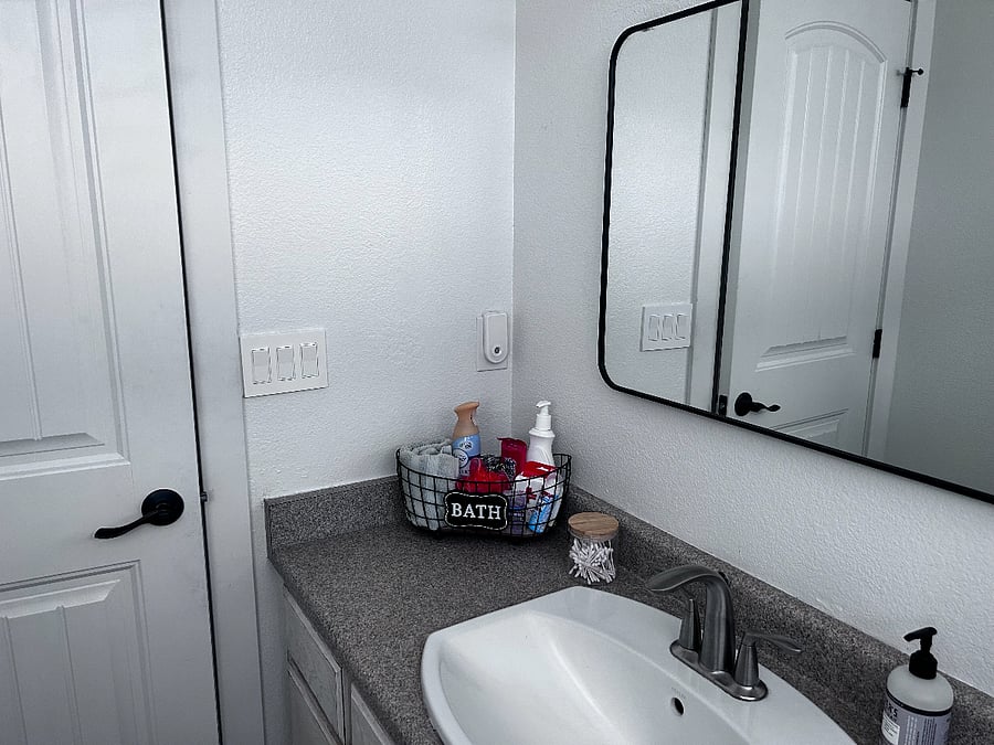 Furnished Finder property 923967_1 photo 5