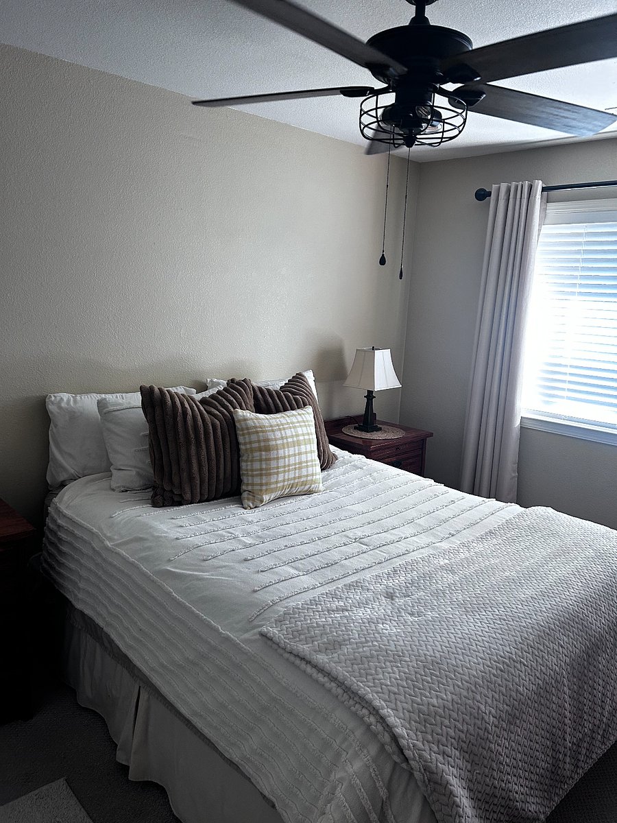 Furnished Finder property 923967_1 photo 9