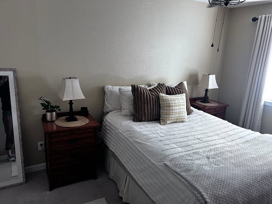 Furnished Finder property 923967_1 photo 1