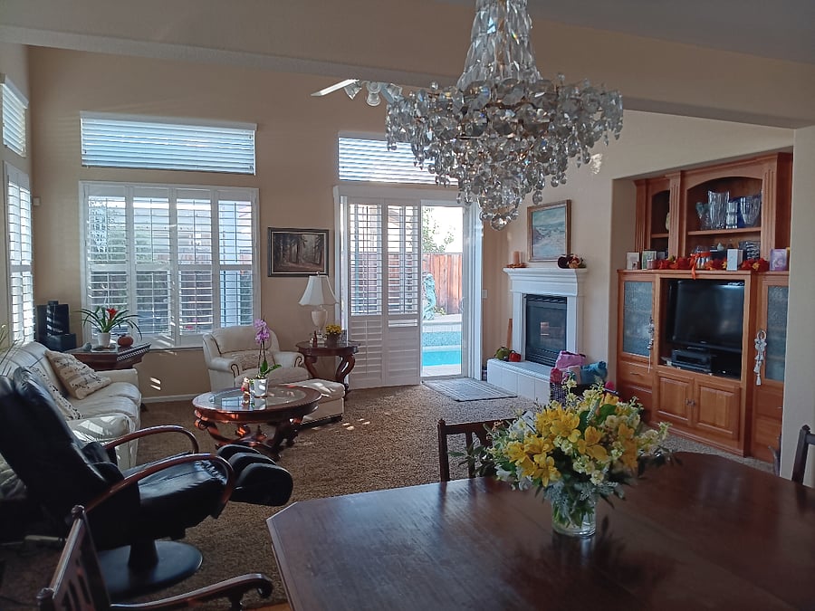Furnished Finder property 923969_1 photo 3