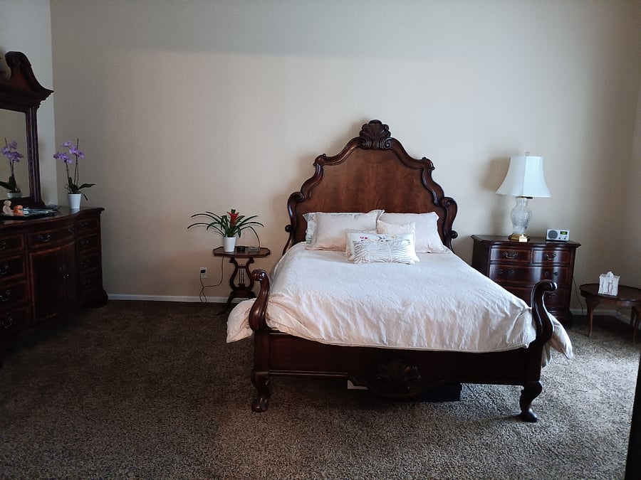 Furnished Finder property 923969_1 photo 5