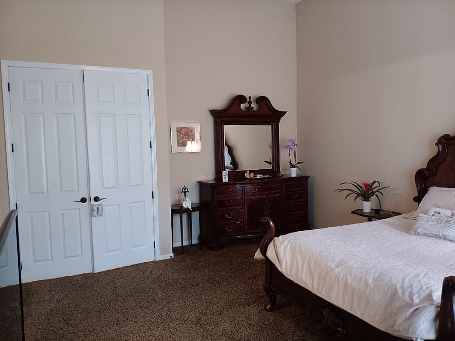 Furnished Finder property 923969_1 photo 8