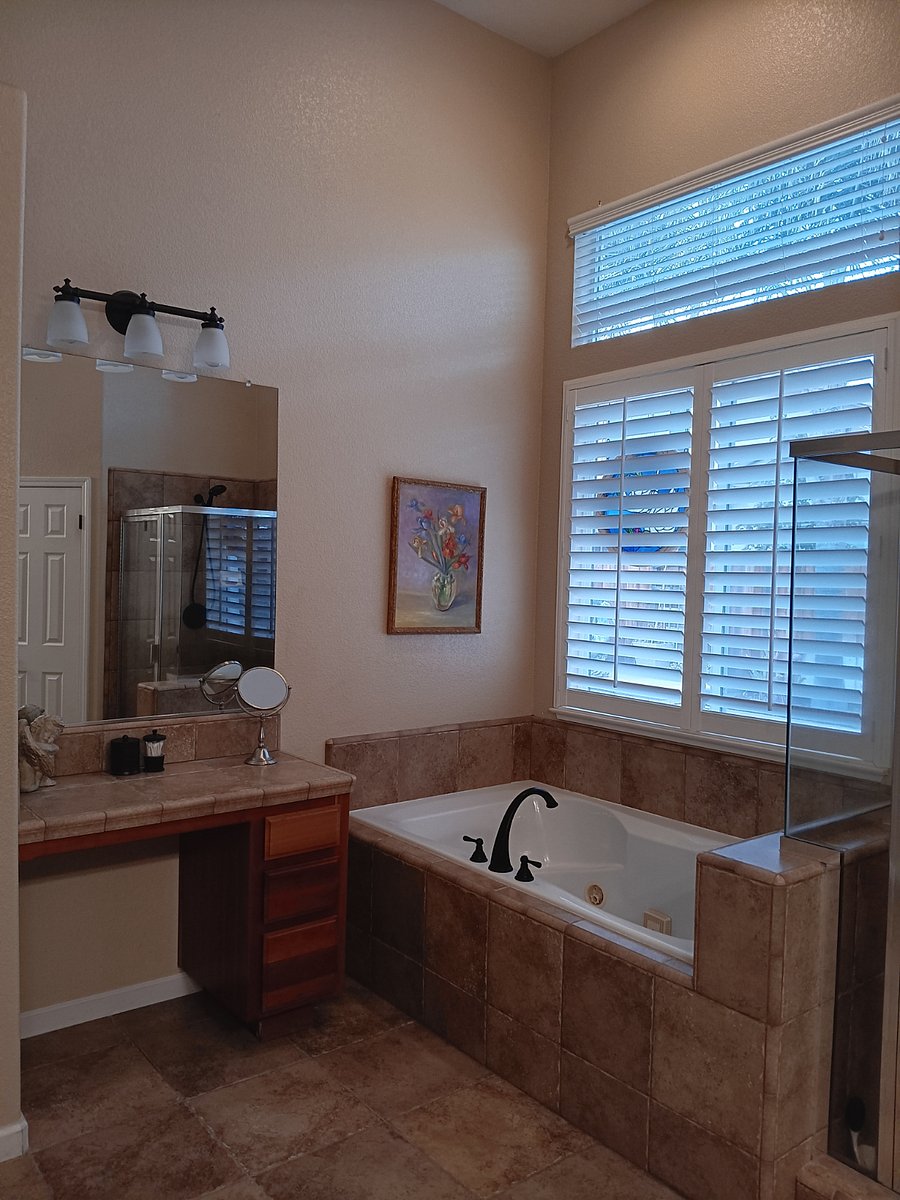 Furnished Finder property 923969_1 photo 9