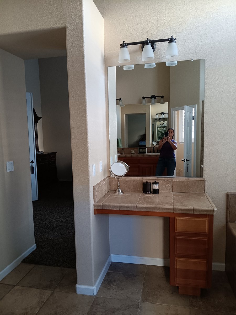 Furnished Finder property 923969_1 photo 13