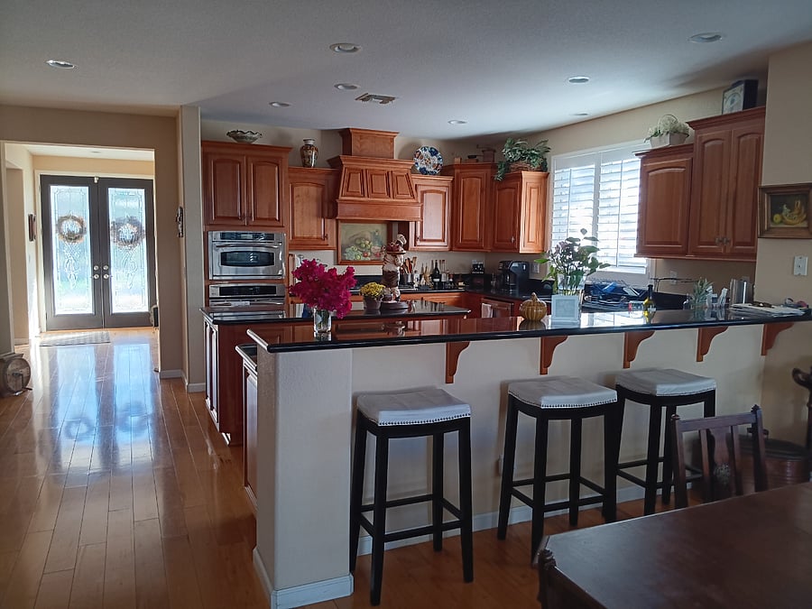 Furnished Finder property 923969_1 photo 15
