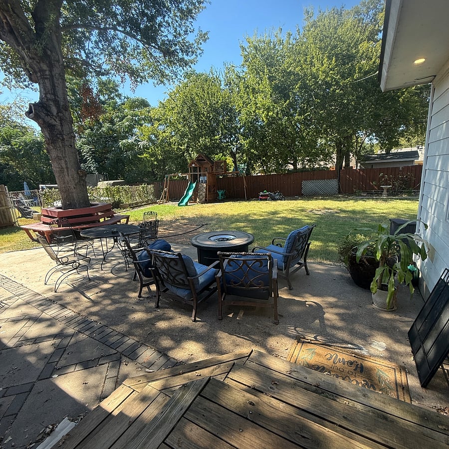 Furnished Finder property 923976_1 photo 22