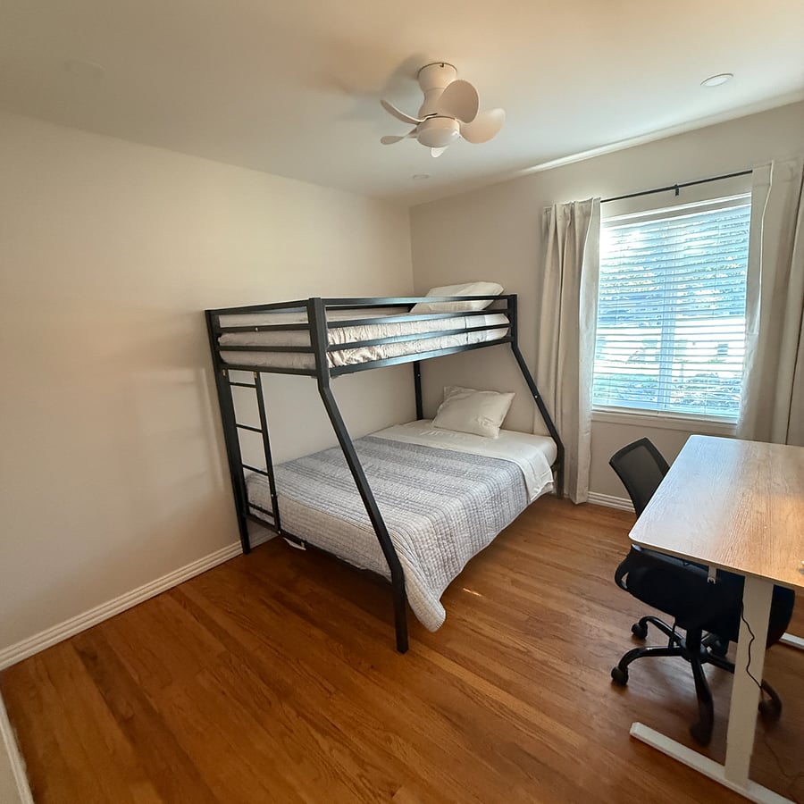 Furnished Finder property 923976_1 photo 15
