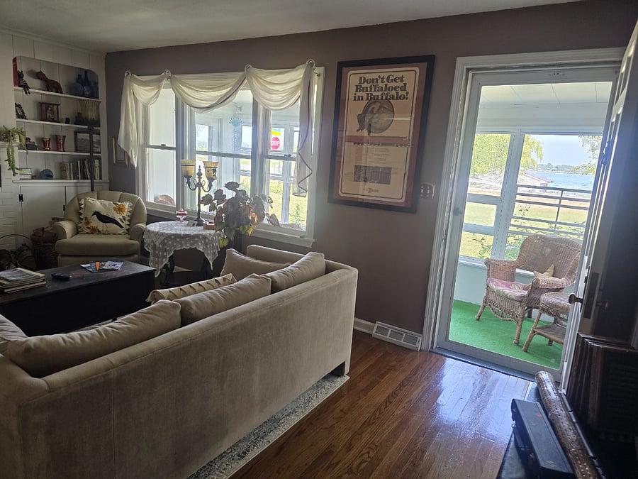 Furnished Finder property 923978_1 photo 8