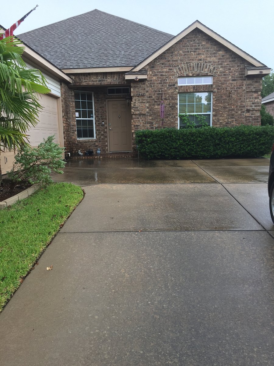 Furnished Finder property 923983_1 photo 14