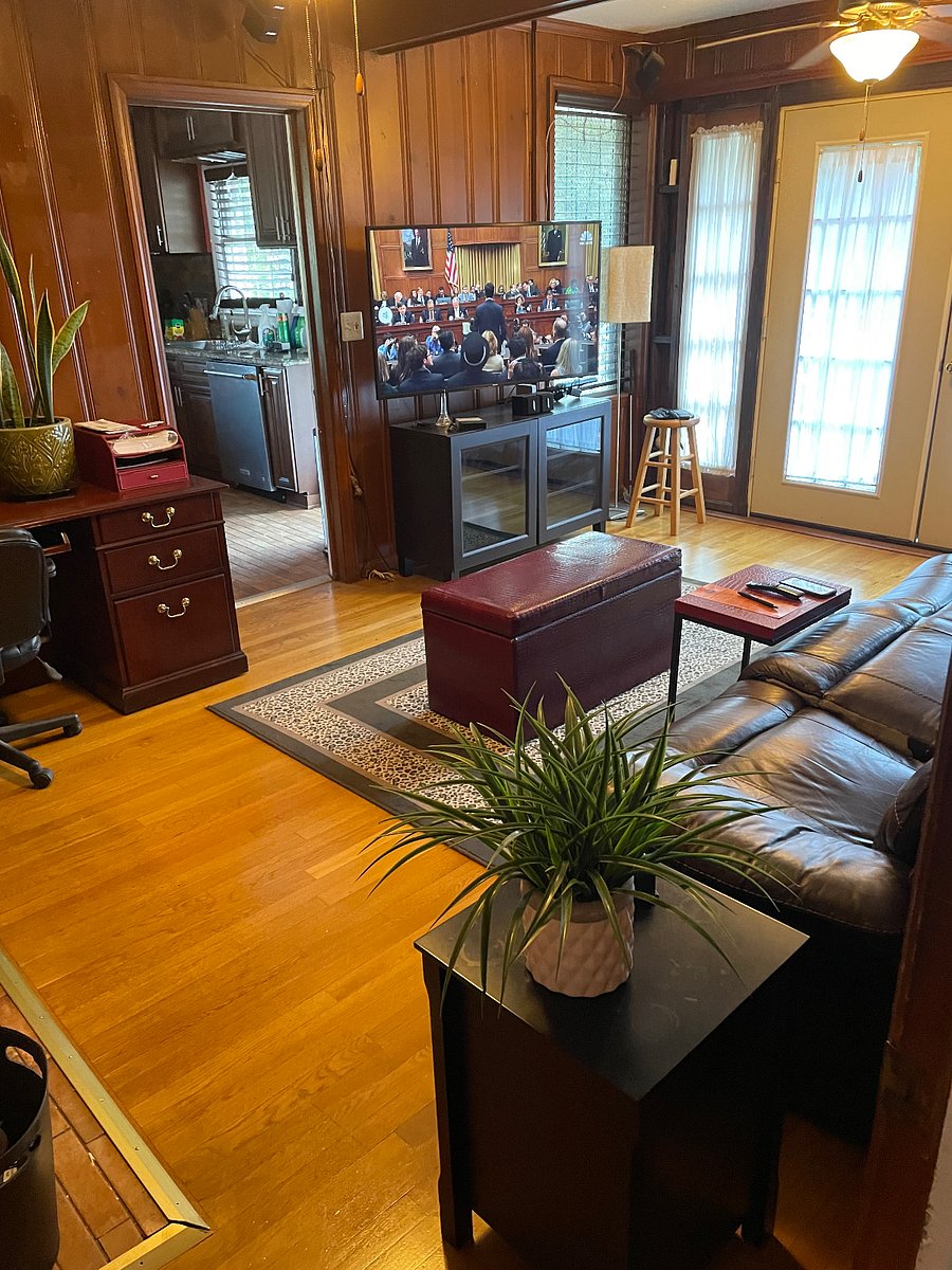 Furnished Finder property 923986_1 photo 5