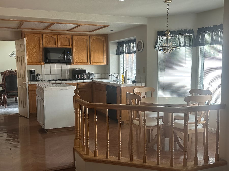 Furnished Finder property 923988_1 photo 4