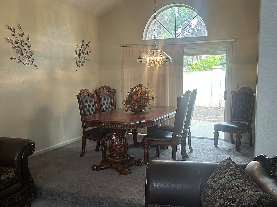 Furnished Finder property 923988_1 photo 7