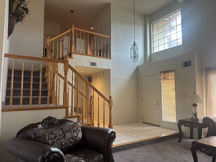 Furnished Finder property 923988_1 photo 9