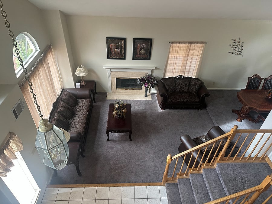 Furnished Finder property 923988_1 photo 10