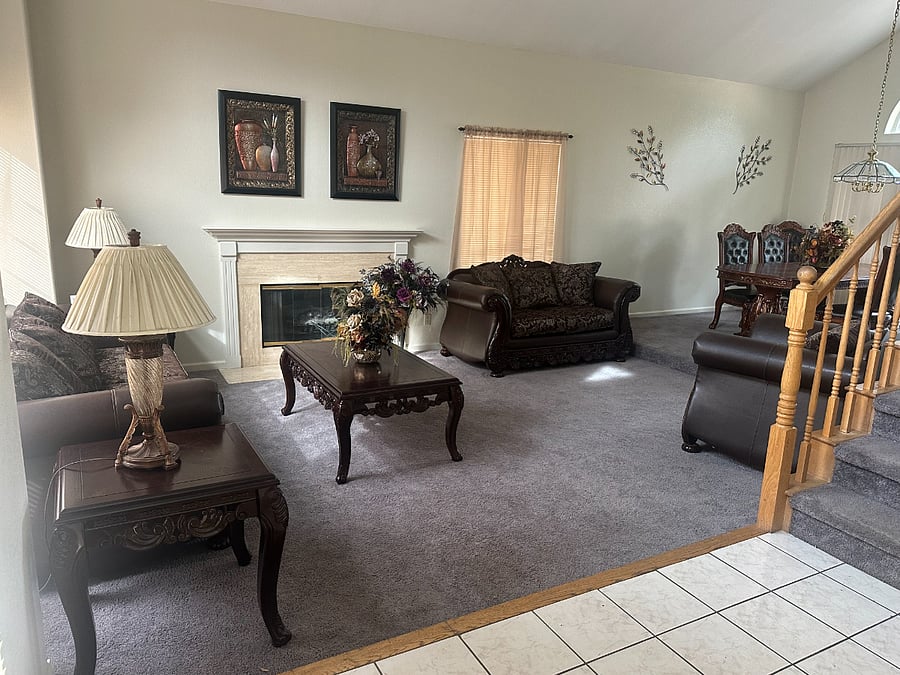 Furnished Finder property 923988_2 photo 9