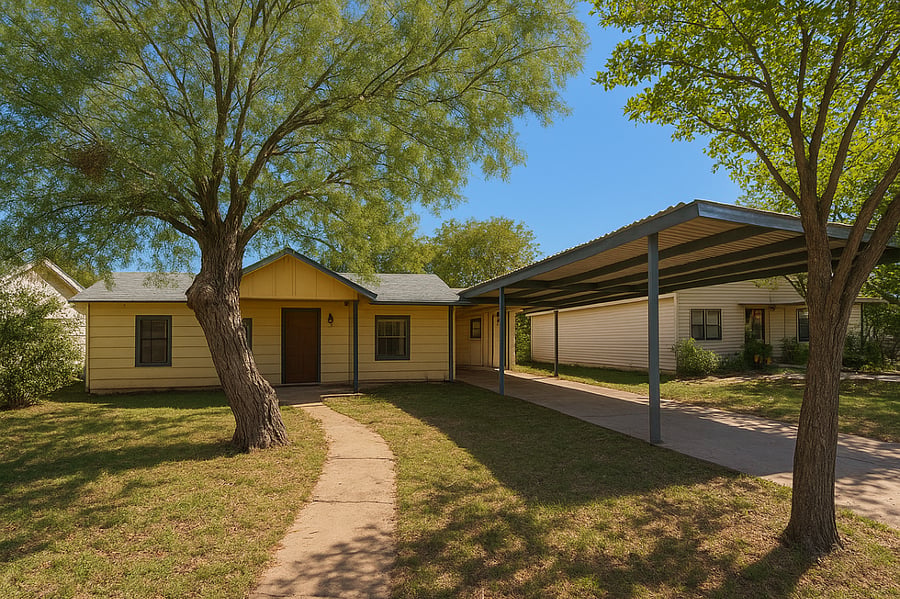 Property photo