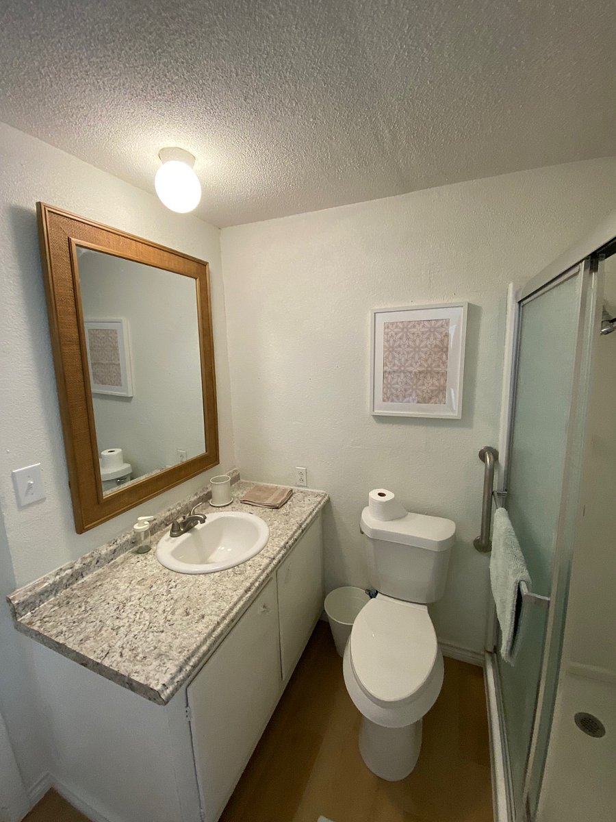 Furnished Finder property 923990_1 photo 9