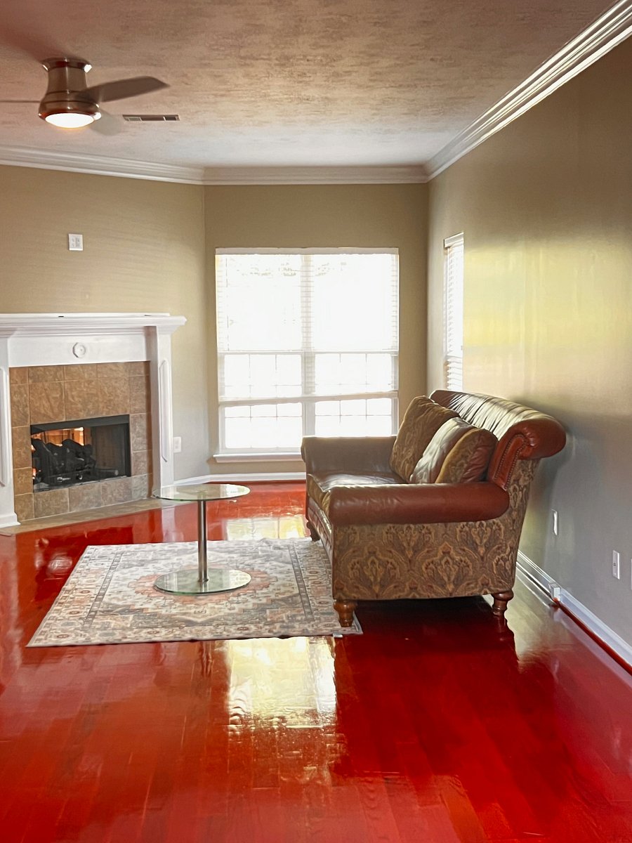 Furnished Finder property 923993_1 photo 7