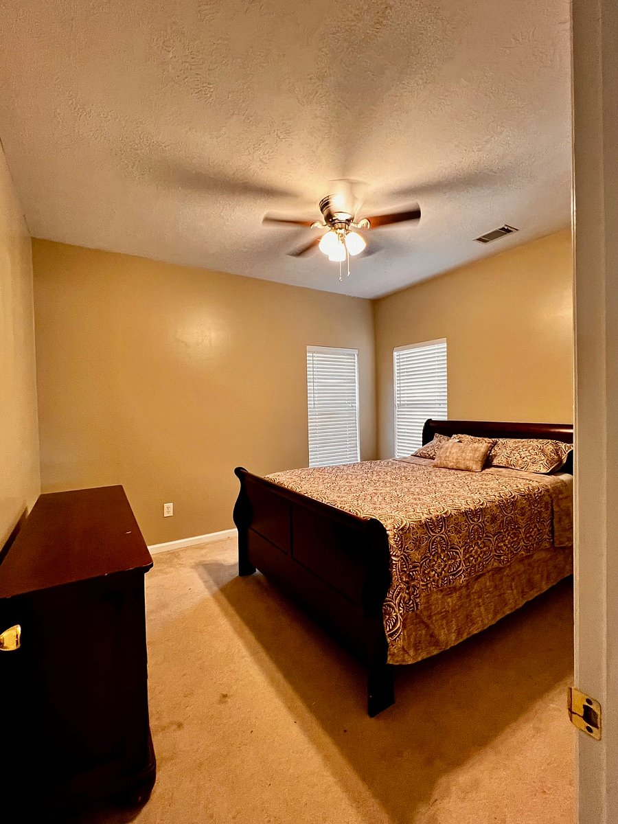Furnished Finder property 923993_1 photo 10