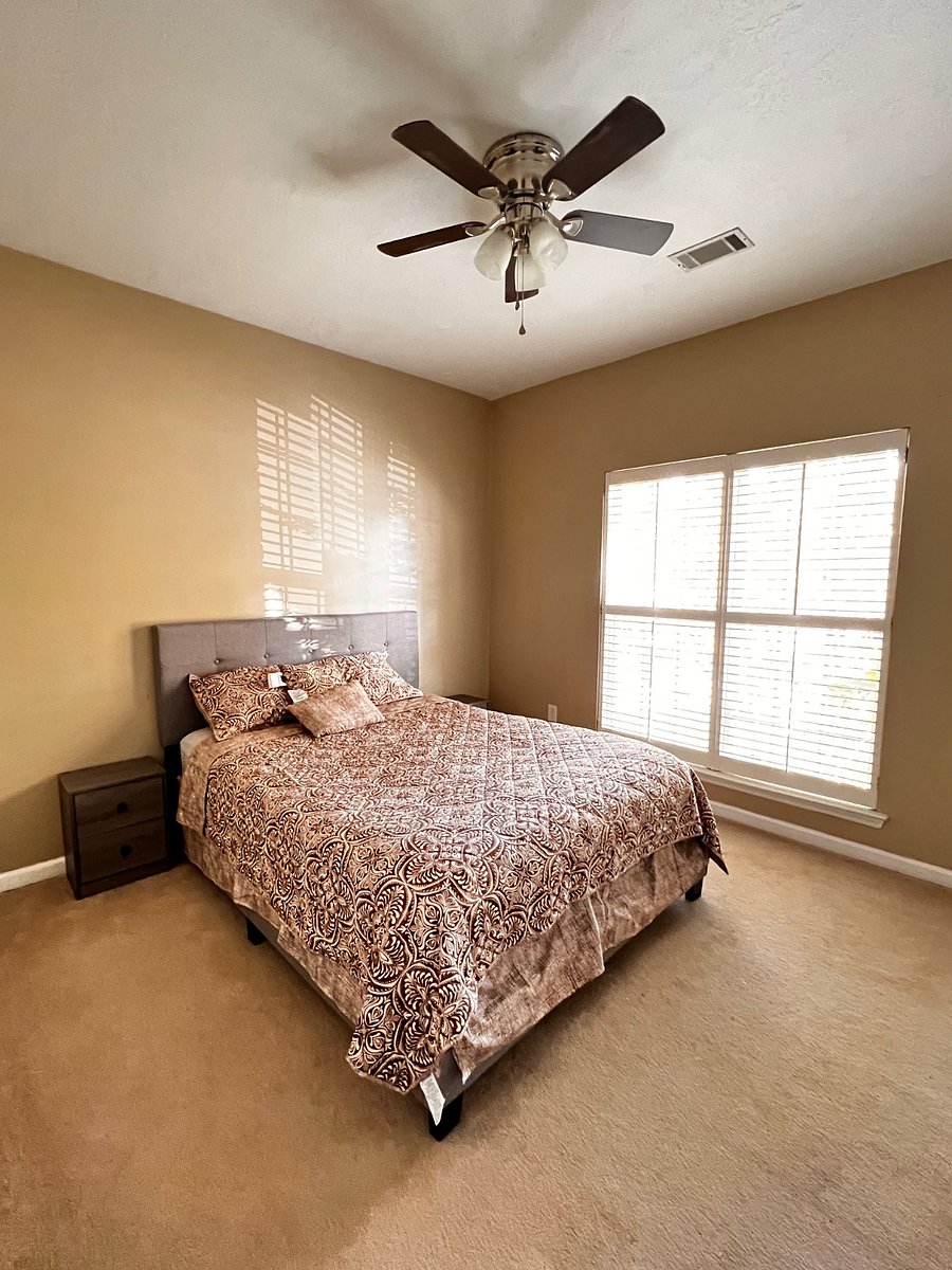 Furnished Finder property 923993_1 photo 9