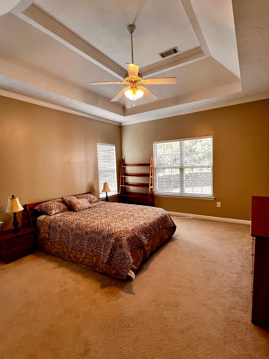 Furnished Finder property 923993_1 photo 21