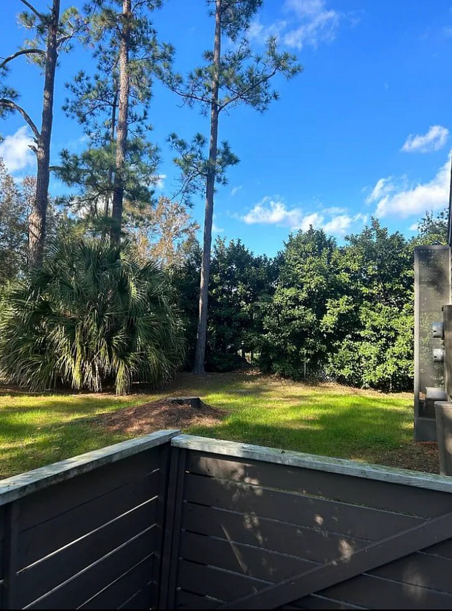 Furnished Finder property 923996_1 photo 12