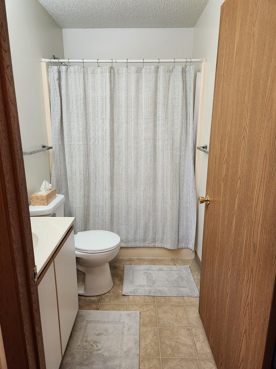 Furnished Finder property 924008_2 photo 8