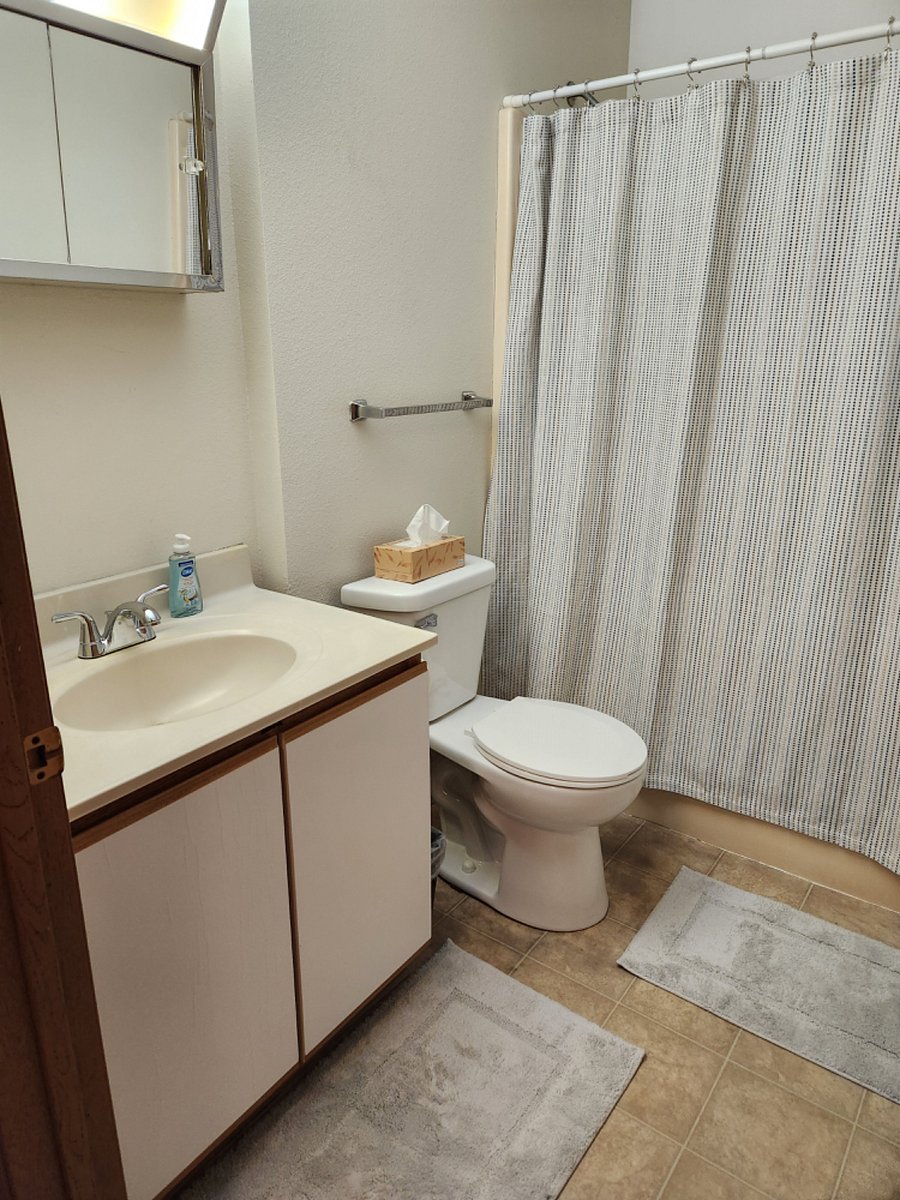 Furnished Finder property 924008_2 photo 9
