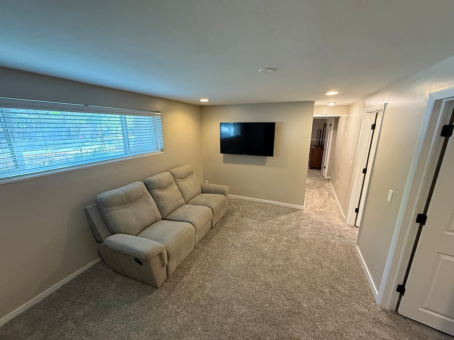 Furnished Finder property 924009_1 photo 8
