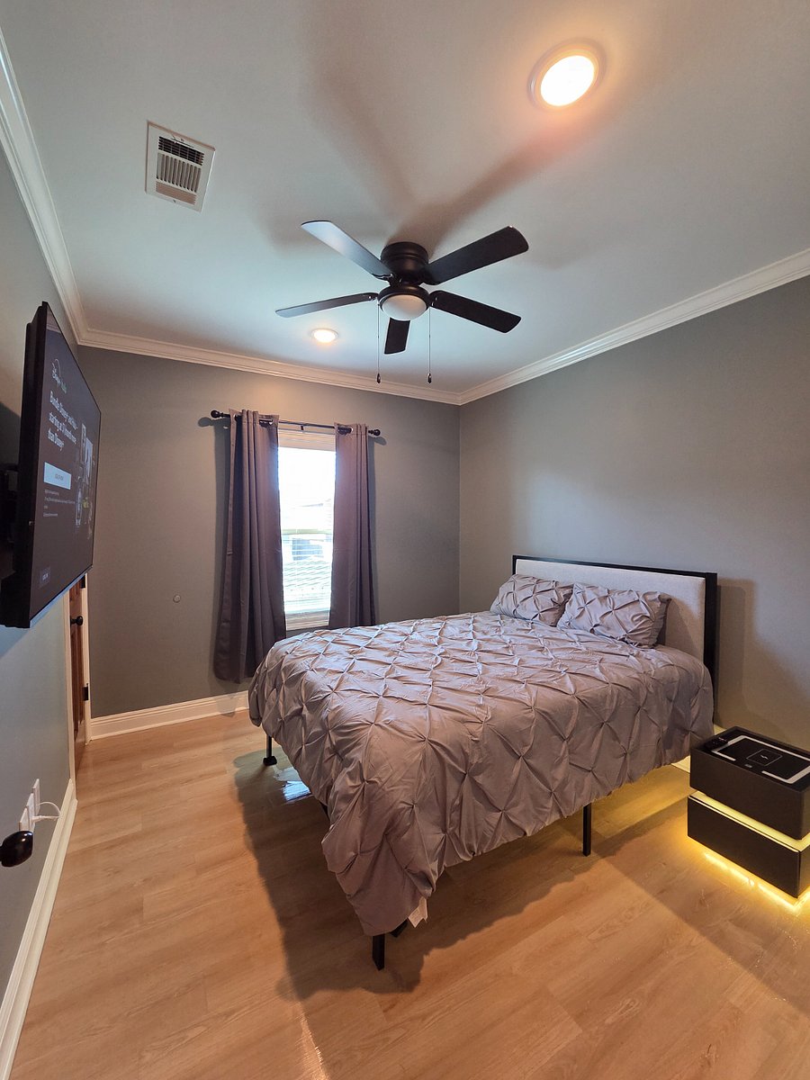 Furnished Finder property 924011_1 photo 9