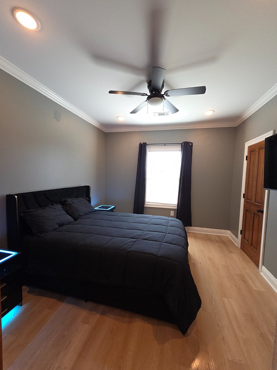 Furnished Finder property 924011_1 photo 13
