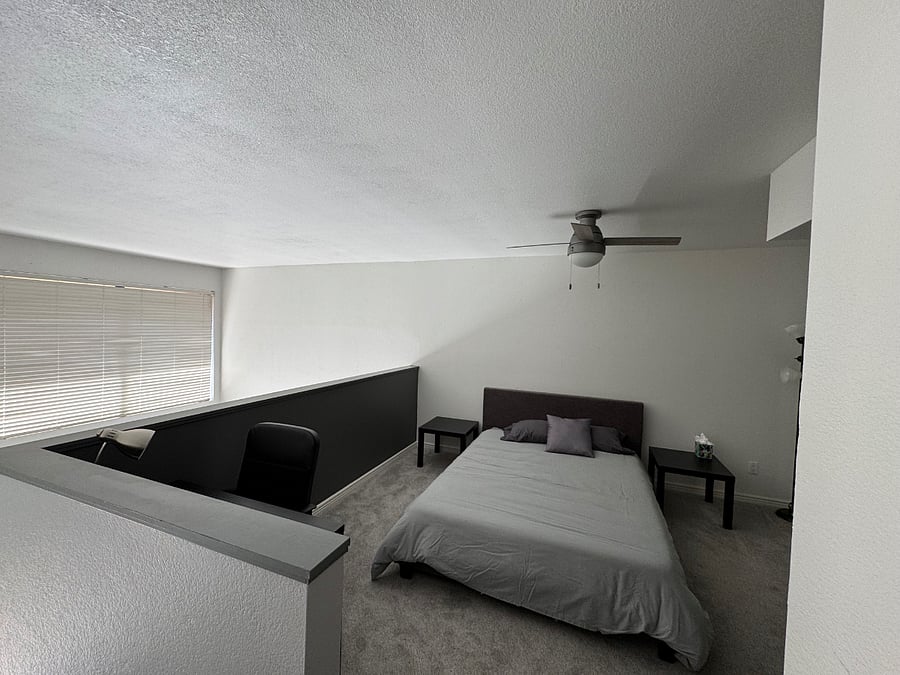 Furnished Finder property 924013_1 photo 5