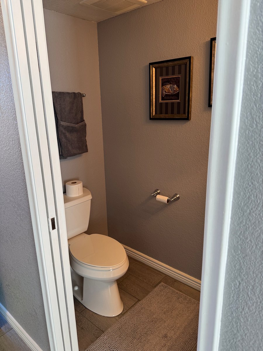 Furnished Finder property 924013_1 photo 8