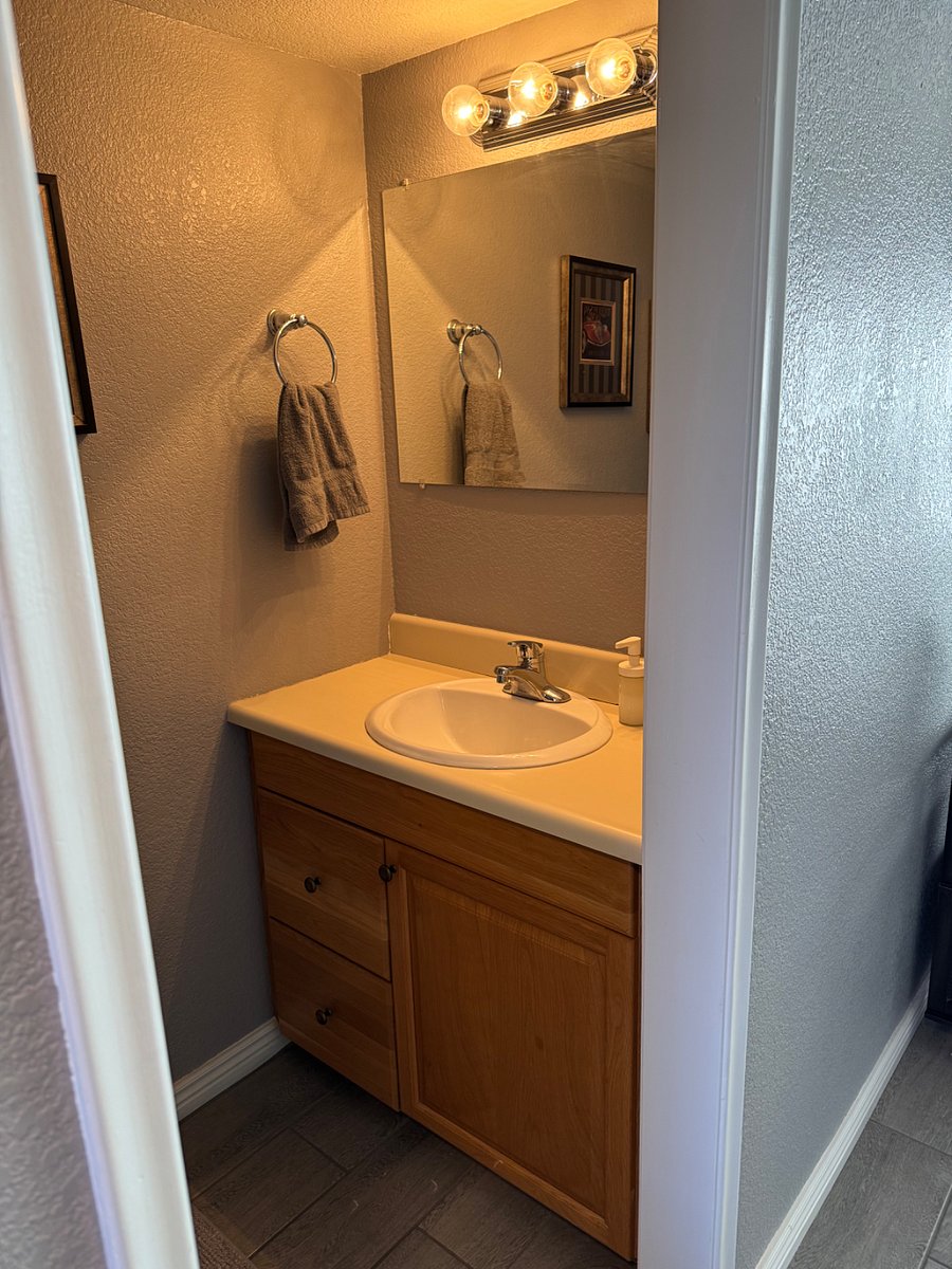 Furnished Finder property 924013_1 photo 9