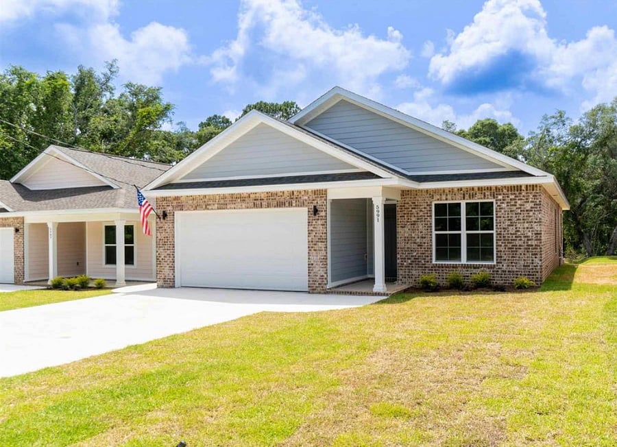Furnished Finder property 924014_1 photo 2