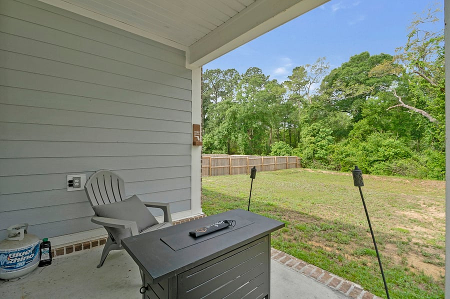Furnished Finder property 924014_1 photo 32