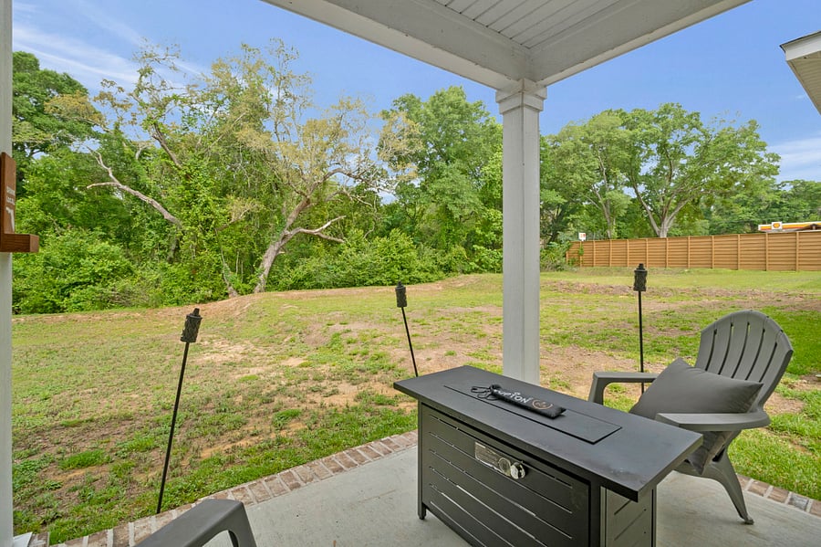 Furnished Finder property 924014_1 photo 33