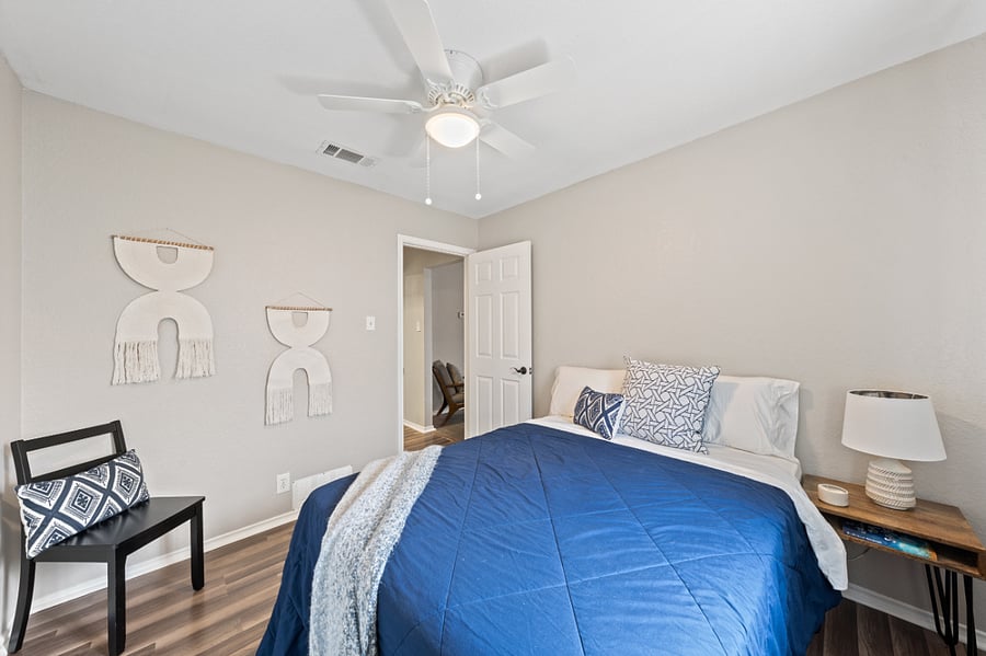 Furnished Finder property 924036_1 photo 9