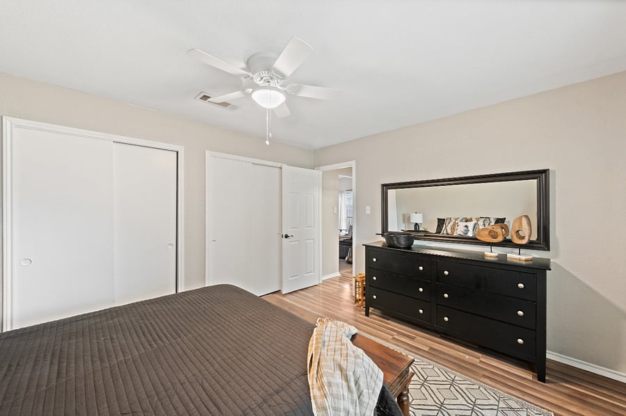 Furnished Finder property 924036_1 photo 12