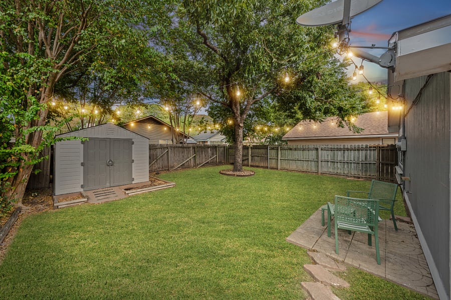 Furnished Finder property 924036_1 photo 14