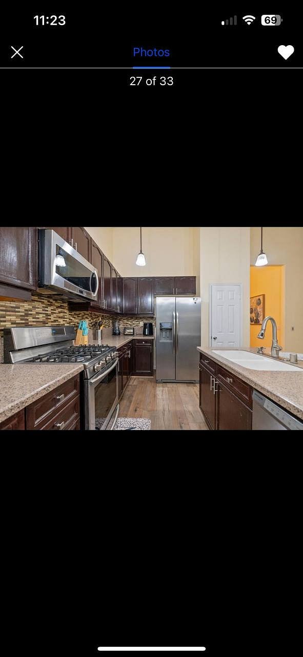 Furnished Finder property 924039_1 photo 5