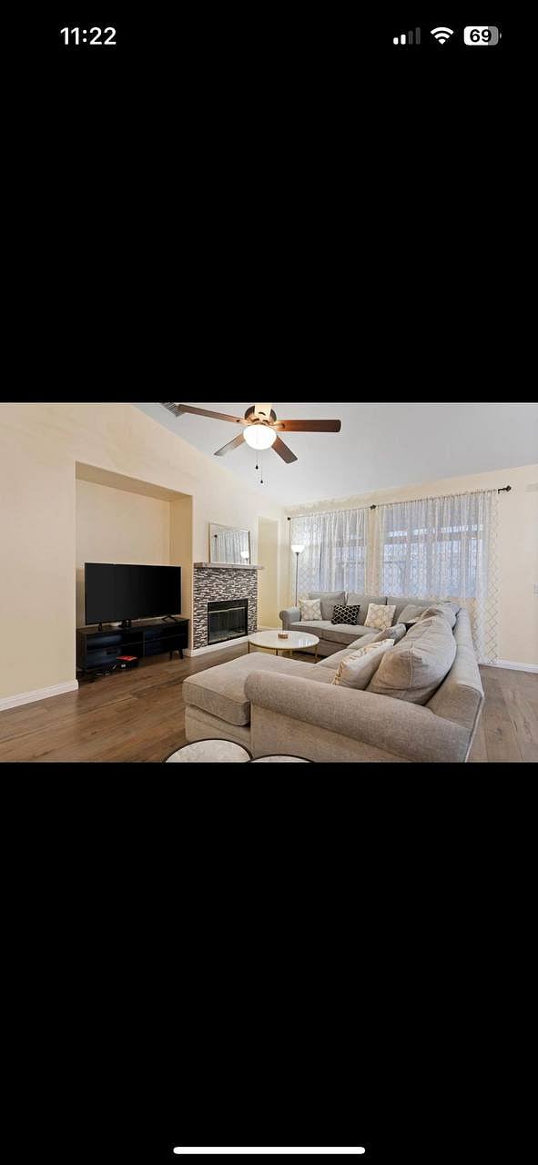 Furnished Finder property 924039_1 photo 7