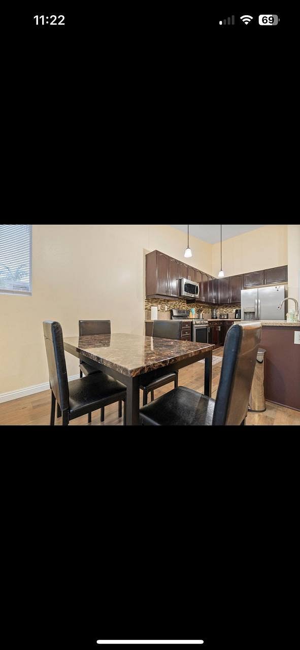 Furnished Finder property 924039_1 photo 8