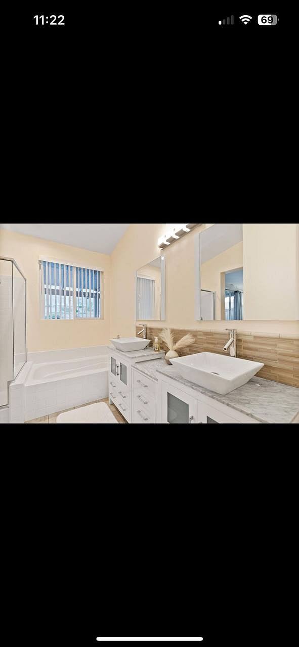 Furnished Finder property 924039_1 photo 10