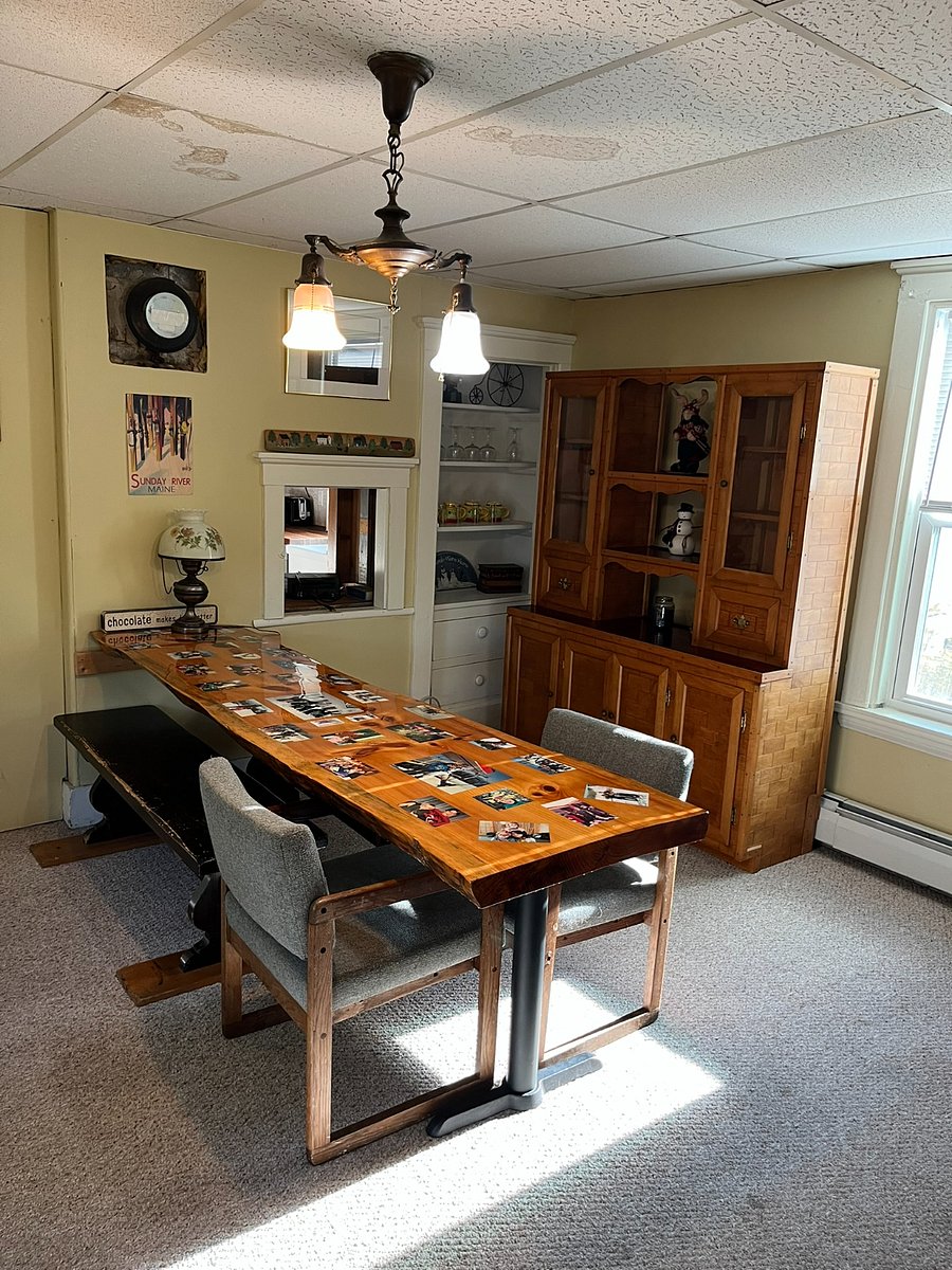 Furnished Finder property 924041_1 photo 6