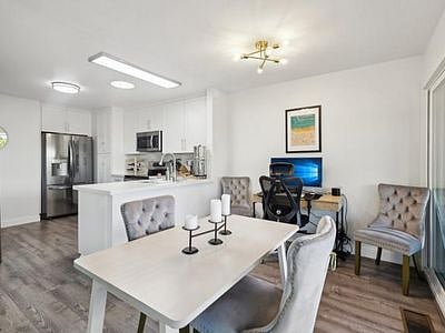 Furnished Finder property 924046_1 photo 6