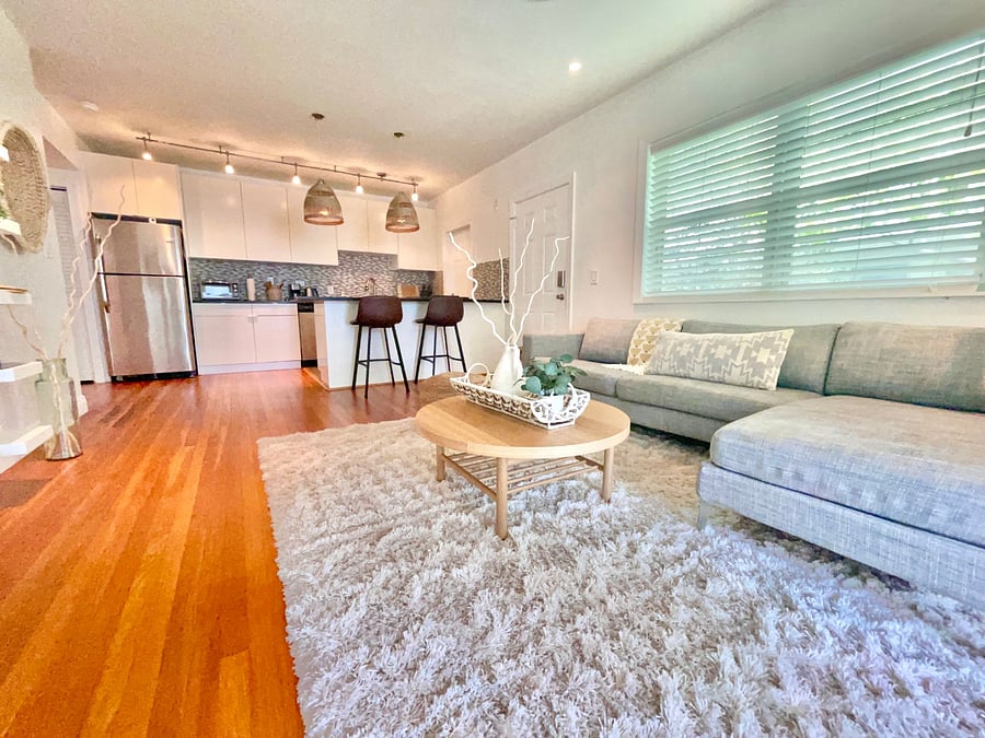 Furnished Finder property 924047_1 photo 8